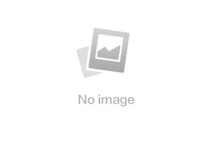于鹏蛟流体延时摄影及ae剪辑思路flowmotion大范围移动延时教程课程