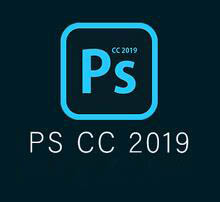 Mac Photoshop 2019(Mac版)下载及安装教程
