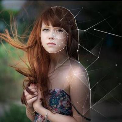 Photolemur3全新智能ai修图软件中文版