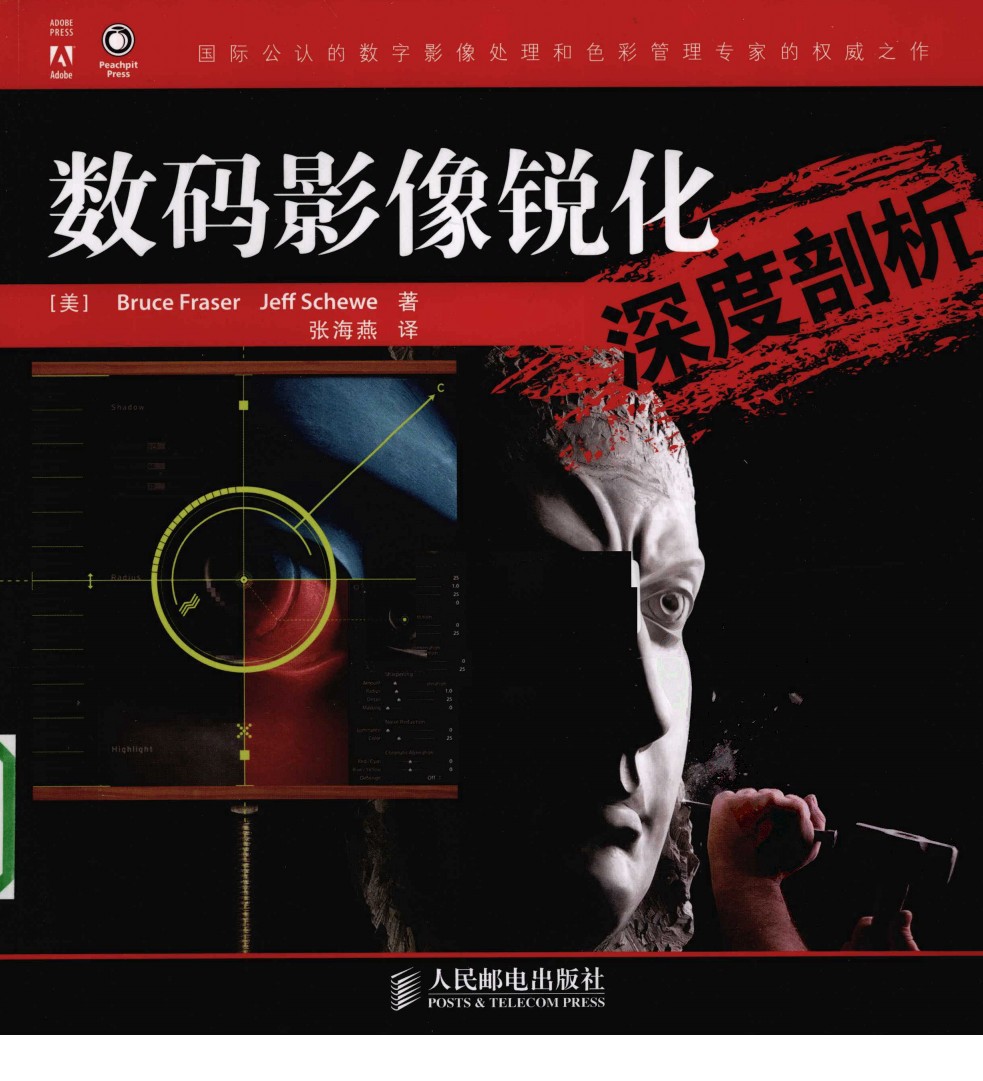 深度剖析