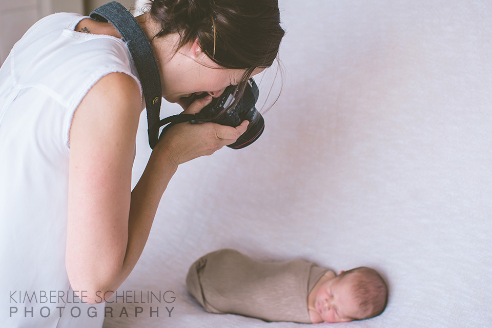 新生儿摄影推荐的两支定焦镜头