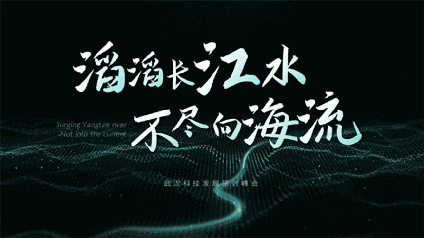 免费字体下载！一款带着拙朴感的书法字体-演示悠然小楷