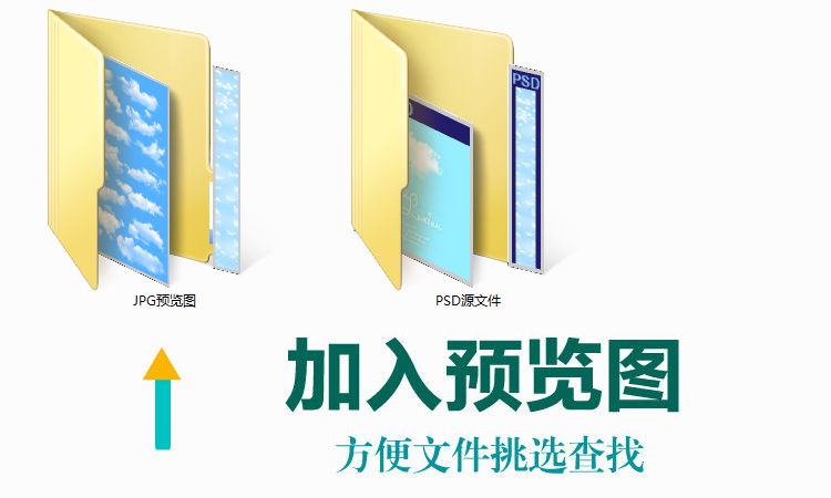 免抠图白云、天空、蓝天、祥云、云朵、云层psd分层源文件素材