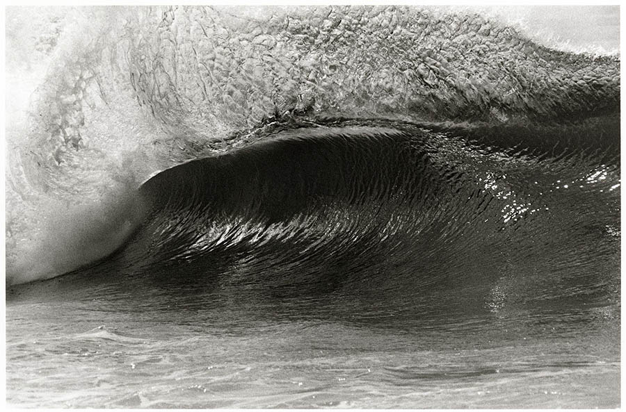 美国摄影师Anthony Friedkin黑白人文纪实摄影作品集欣赏