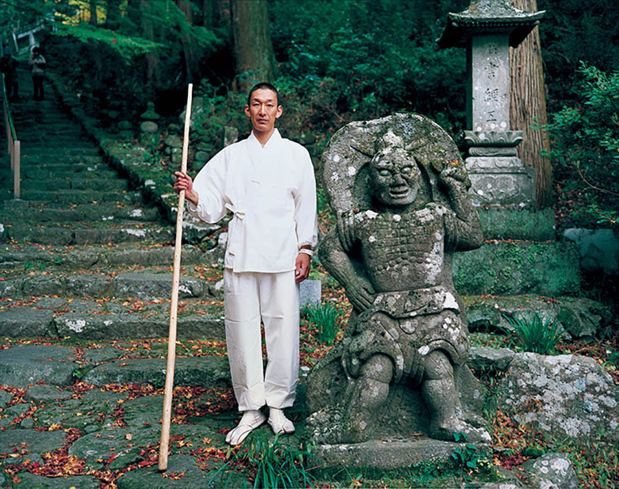 日本探险家风光摄影师石川直树Naoki Ishikawa人文纪实作品集参考图片素材