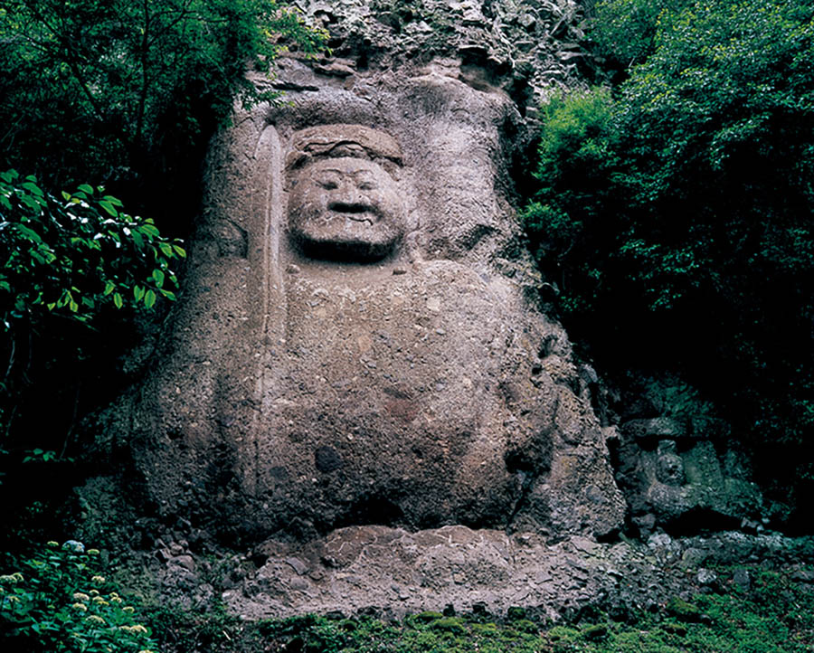 日本探险家风光摄影师石川直树Naoki Ishikawa人文纪实作品集参考图片素材