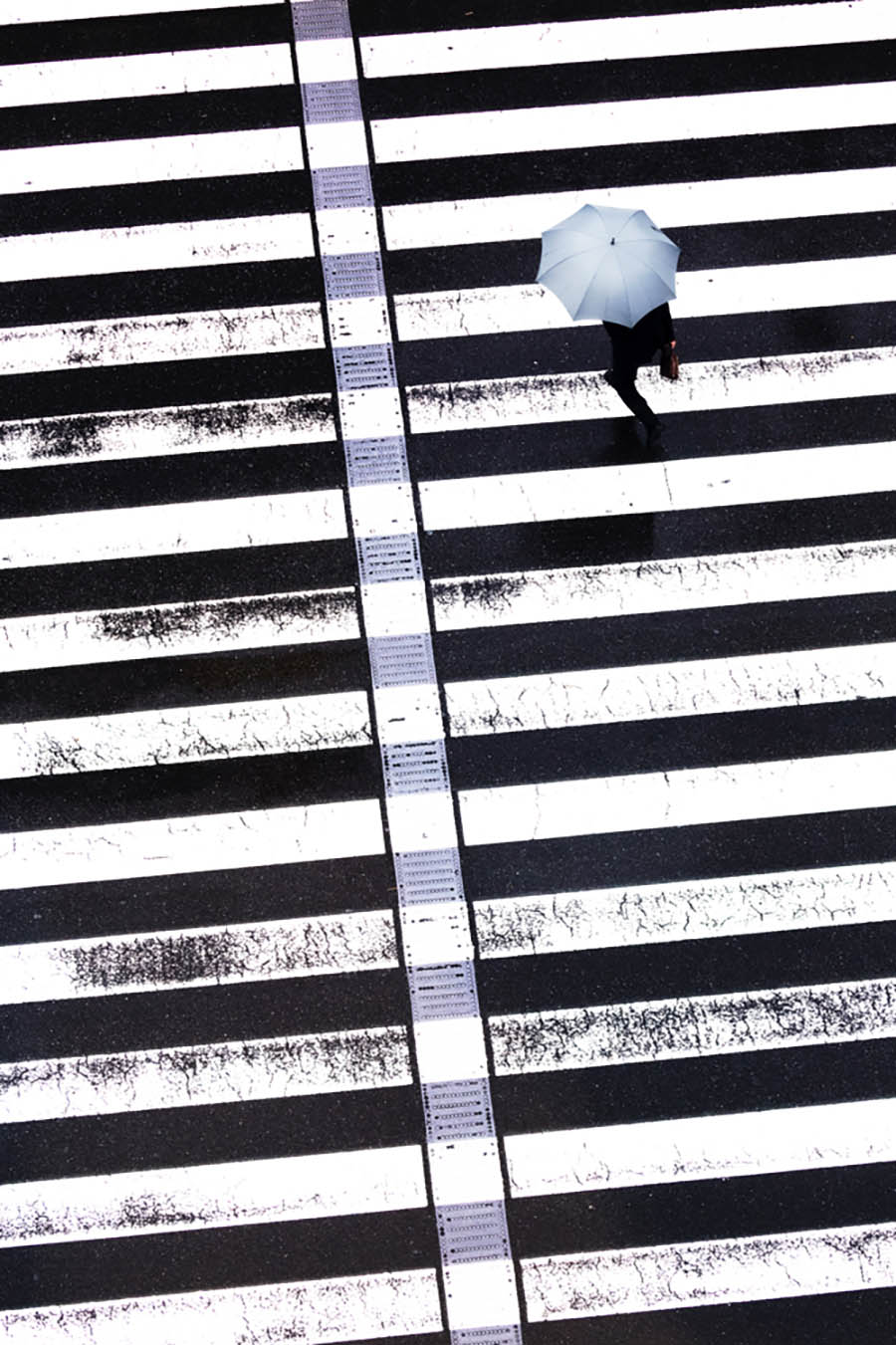 日本小清新风格风光摄影图库，当代摄影艺术家水谷吉法Mizutani Yoshinori作品集欣赏