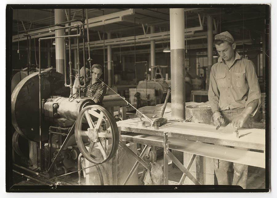 列维海因Lewis Hine 纪实摄影先驱童工黑白纪实人文摄影作品参考图集素材