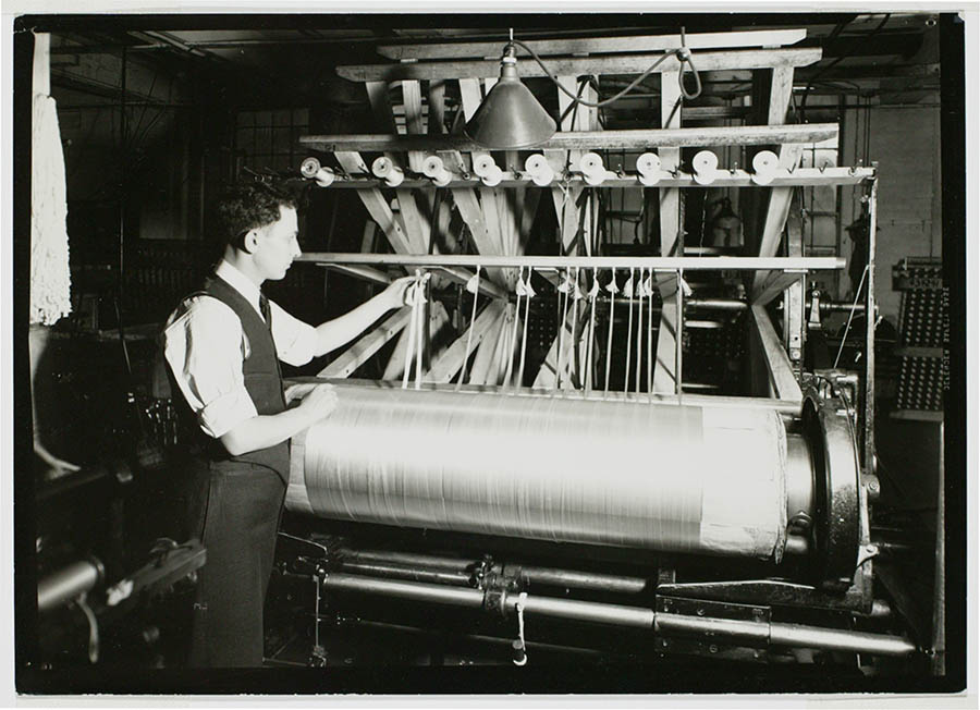 列维海因Lewis Hine 纪实摄影先驱童工黑白纪实人文摄影作品参考图集素材