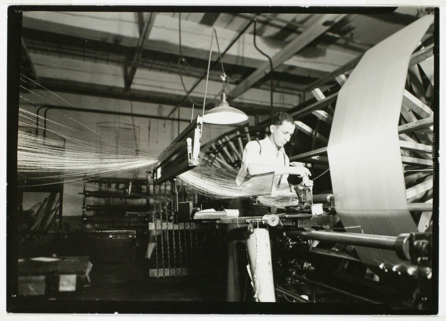 列维海因Lewis Hine 纪实摄影先驱童工黑白纪实人文摄影作品参考图集素材