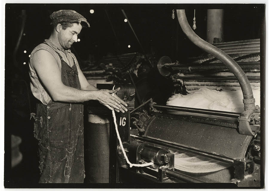 列维海因Lewis Hine 纪实摄影先驱童工黑白纪实人文摄影作品参考图集素材