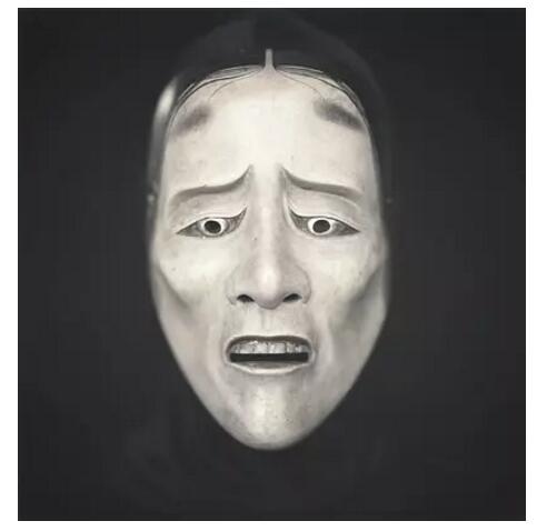 日本纪实摄影家黑白摄影参考图库素材，渡边博史Hiroshi Watanab摄影集欣赏