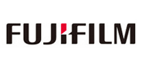 FUJIFILM富士