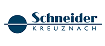 SchneiderKreuznach施耐德
