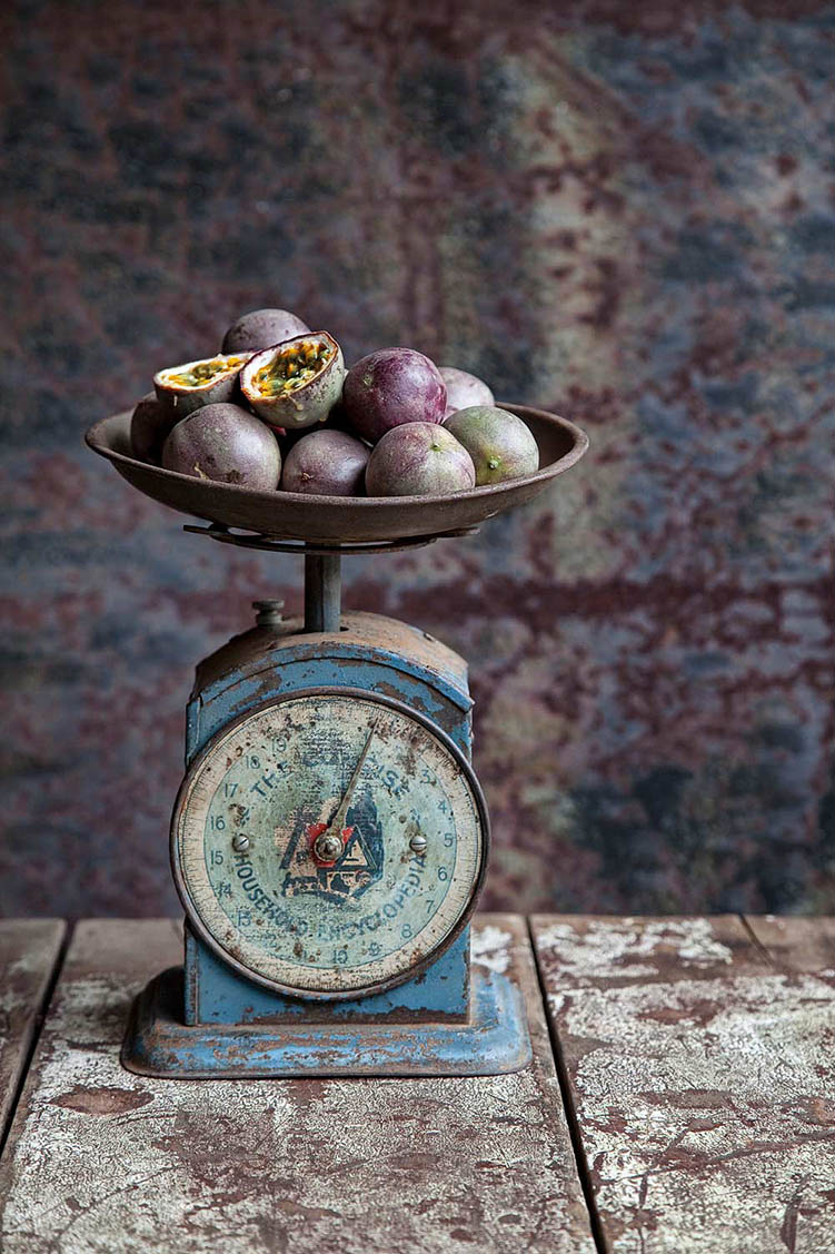 水果、食物、美食、古典器具摄影作品图片素材合集欣赏