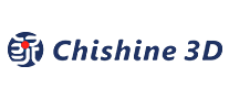 Chishine 3D