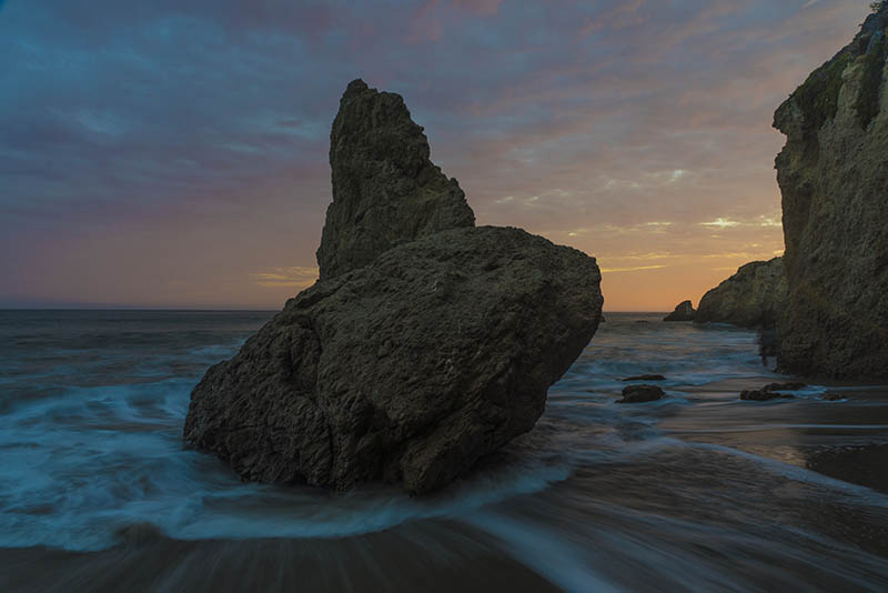 大海河流梯田风景风光摄影作品raw原片