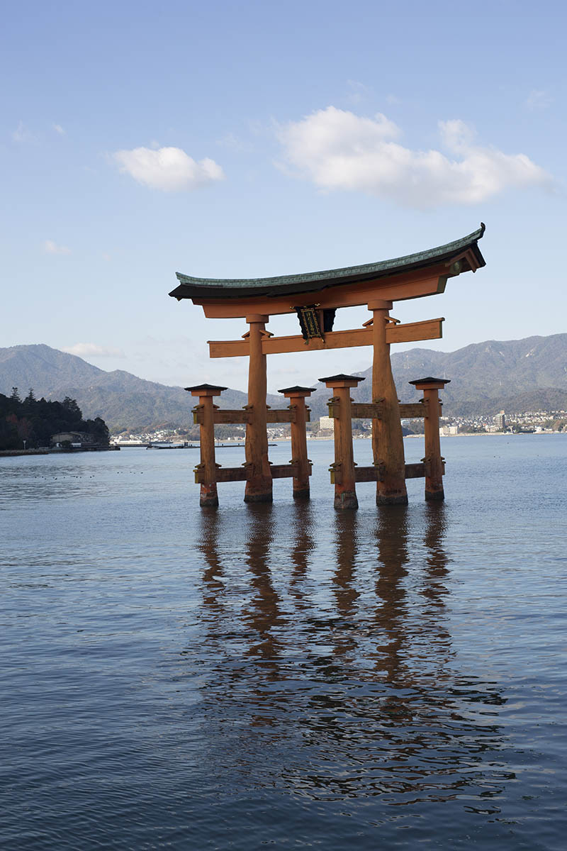 草原湖泊自然山川风景风光摄影作品raw原片