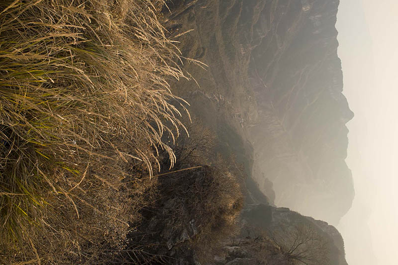 山脉河流大自然风景风光摄影作品raw原片