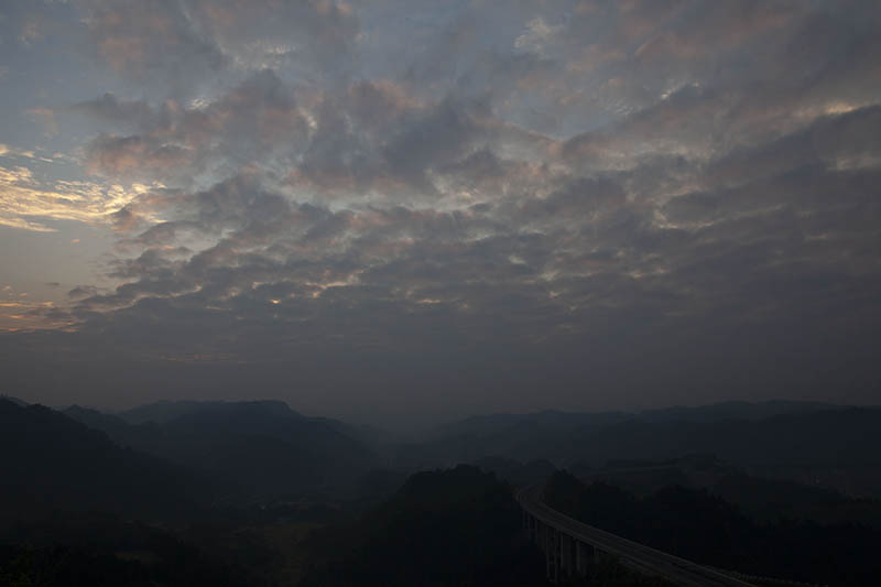 沙漠山脉风光风景摄影作品图片raw未修原片