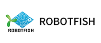 ROBOTFISH