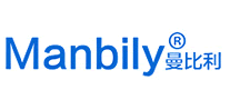 曼比利Manbily