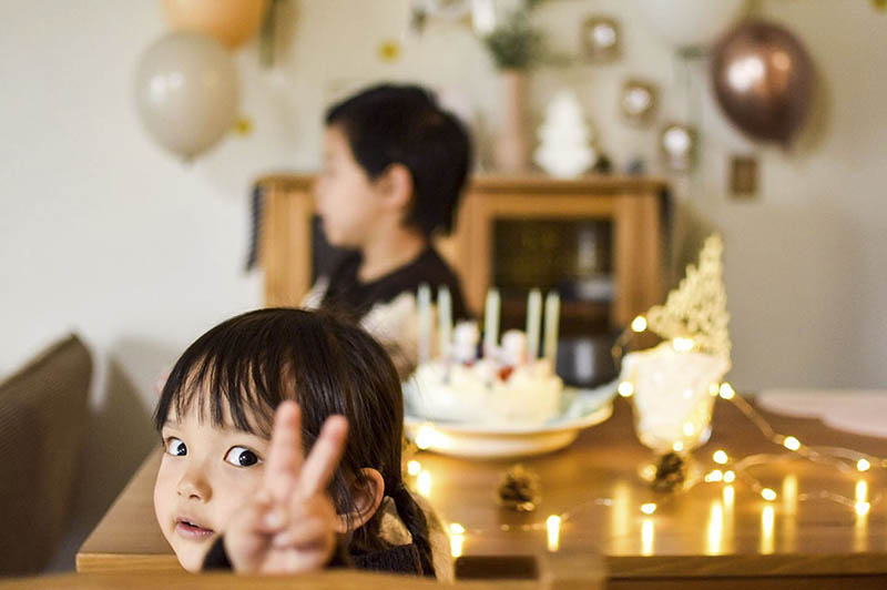 日本摄影师aomei_photo日系儿童家庭生活纪实摄影作品集图片欣赏