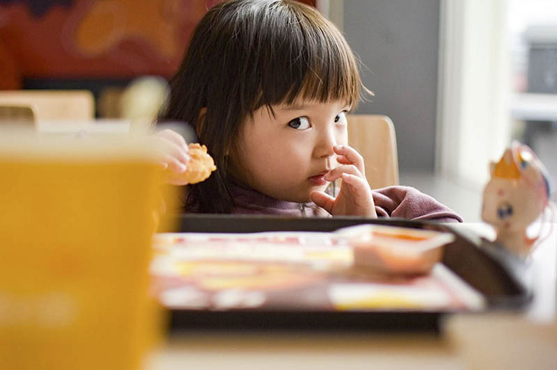 日本摄影师aomei_photo日系儿童家庭生活纪实摄影作品集图片欣赏