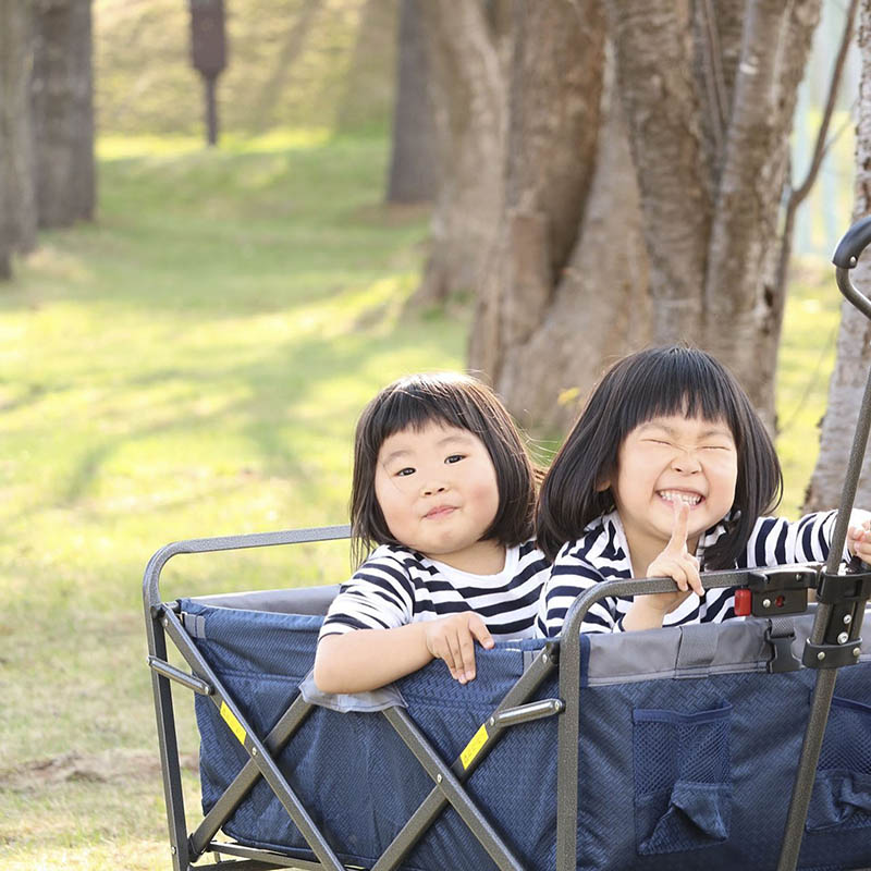 日系小清新纪实姐妹儿童摄影作品集欣赏，日本摄影师konatsumugi作品审美提升图片