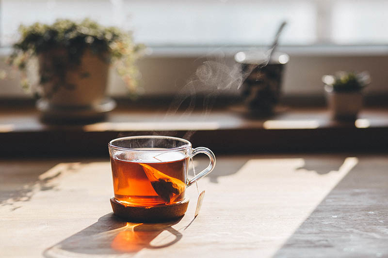 可商用茶摄影作品图集大全，高清实拍茶叶/喝茶/倒茶/泡茶/下午茶/茶杯自媒体配图海报无版权图片素材