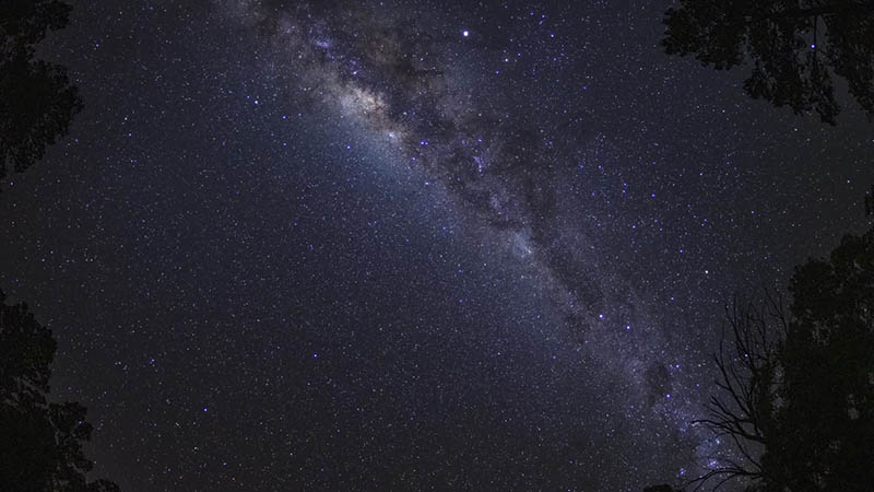 可商用星球星系视频大全合集下载，高清实拍太空星系视频抖音快手剪辑无水印无版权视频素材