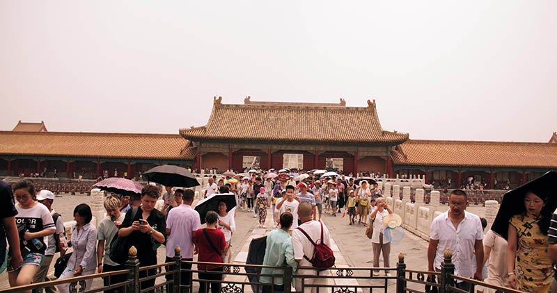 可商用路人视频大全合集下载，高画质街头行人人潮人来人往行走抖音快手无版权短视频素材