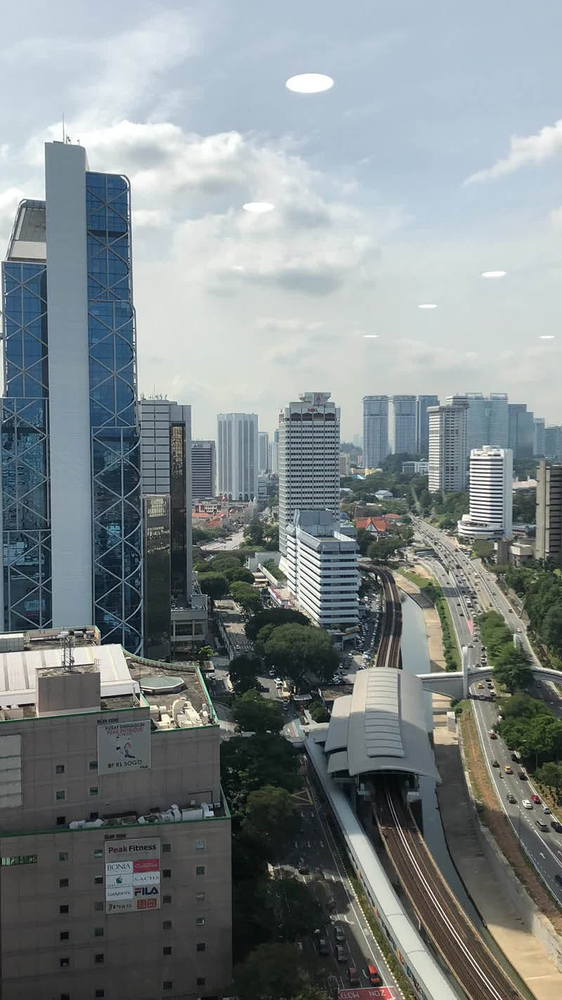 可商用城市建筑视频大全合集下载，高清都市景观高楼大厦无水印无版权视频MP4影片素材