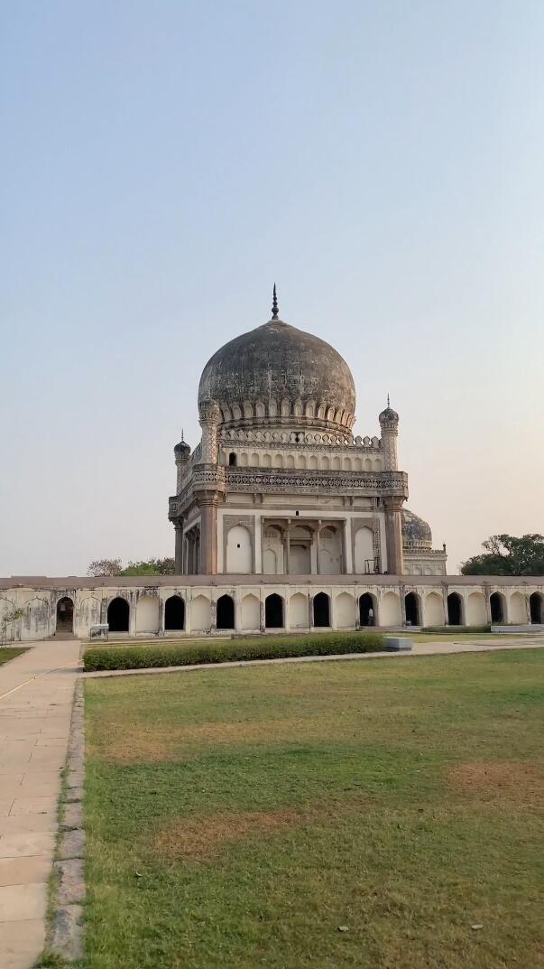 可商用古建筑寺庙视频大全合集下载，世界各地建筑风景文化古迹历史自媒体剪辑无版权短视频素材