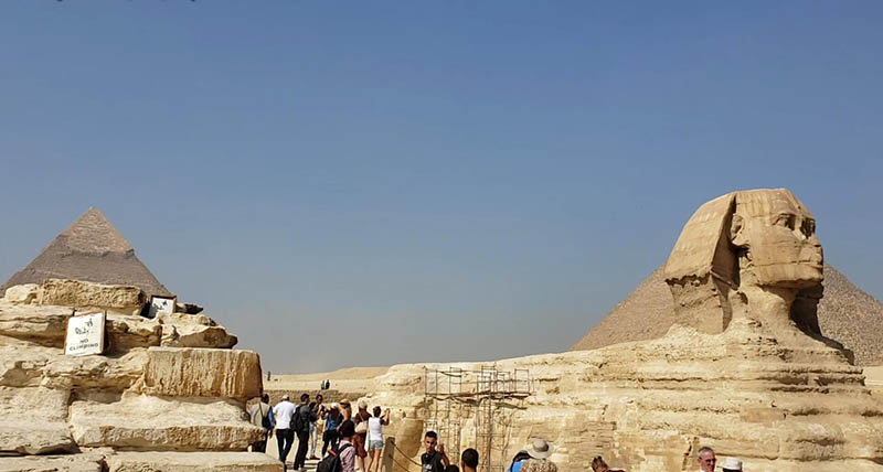 可商用古建筑寺庙视频大全合集下载，世界各地建筑风景文化古迹历史自媒体剪辑无版权短视频素材