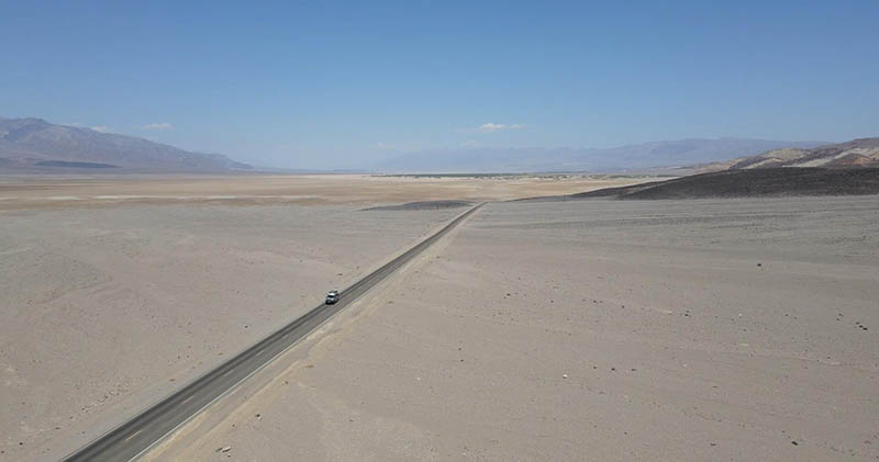 可商用公路视频素材大全合集下载，航拍自驾公路旅行风景马路无水印无版权短视频素材mp4格式