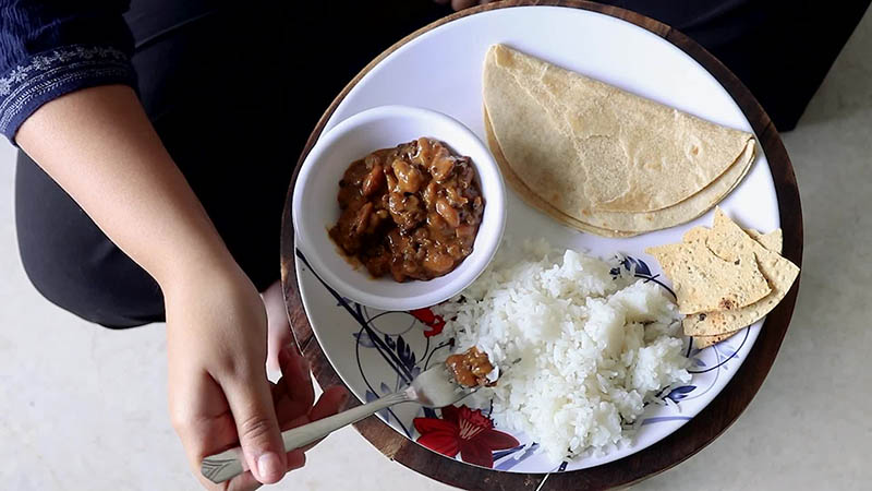 可商用美食烹饪视频大全素材下载，mp4高清4K画质食物制作厨艺做饭剪辑背景无版权视频素材