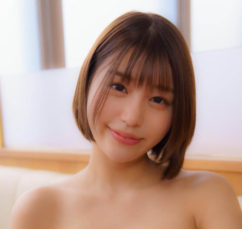 日本AV女优唯井真寻（唯井まひろ、Mahiro Tadai）写真集