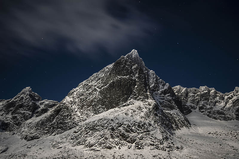 无版权山脉山峰图片大全合集，高清高山雪山可商用图片素材图库