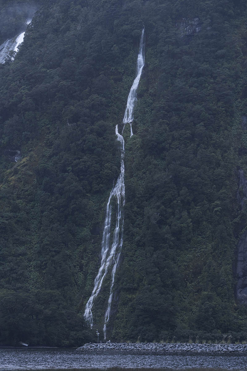 无版权雾天湖泊图片大全合集，高清雾天山水风光可商用图片素材图库