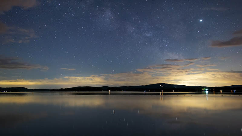 可商用无版权蓝天飞翔、天空白云、夜空视频大全剪辑视频素材