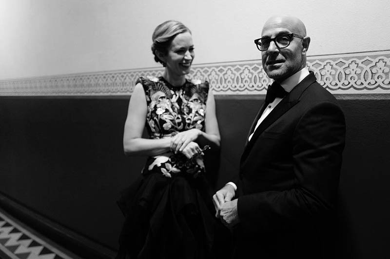 黑白纪实人像肖像摄影作品图片欣赏，英国摄影师Greg Williams作品审美提升素材