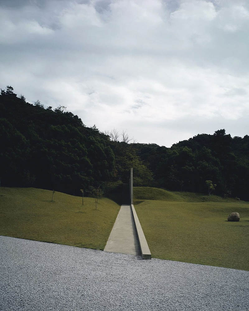 旅途风光旅行摄影作品欣赏，ins墨西哥摄影师maldemar作品集图片素材