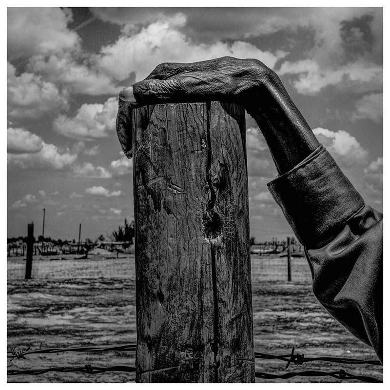 玛格南图片社（Magnum Photos）摄影作品图像欣赏