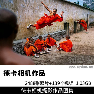 2488张徕卡相机（Leica Camera）摄影作品欣赏，139个短视频，ins账号@leica_camera作品集图片素材