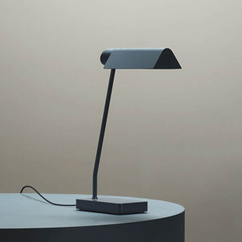 建筑空间、室内、产品、平面设计作品图集欣赏，ins账号Note Design Studio作品集图片素材