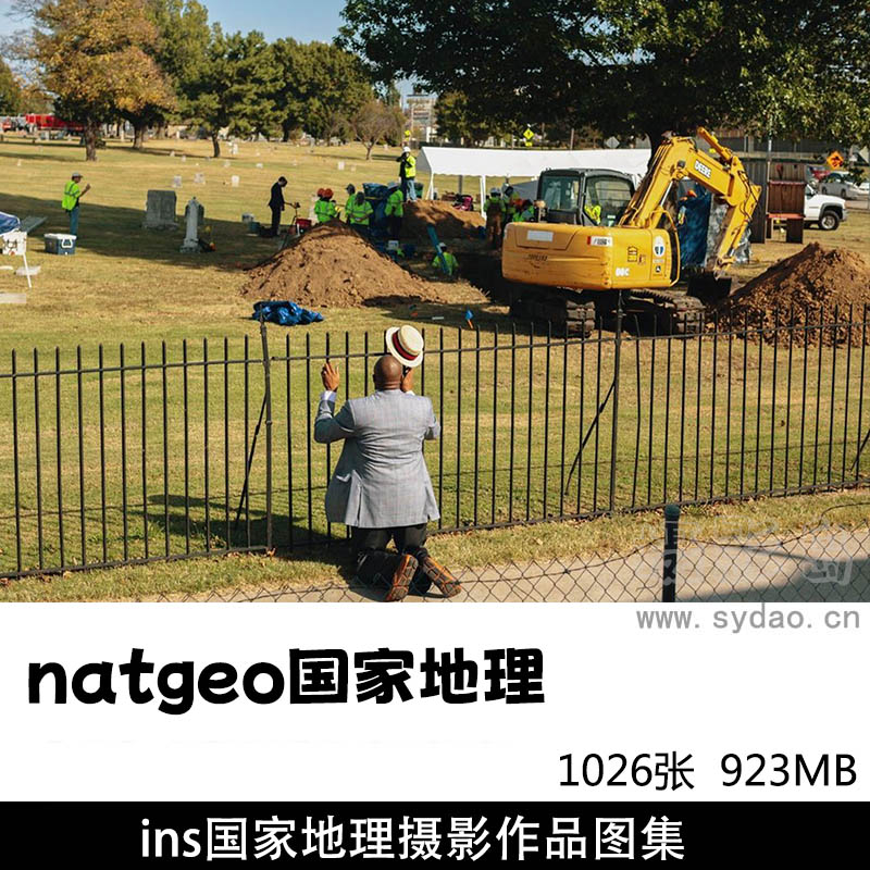 1026张自然景观、野生动物、人文风情摄影作品欣赏，《国家地理》ins 账号natgeo作品集图片素材