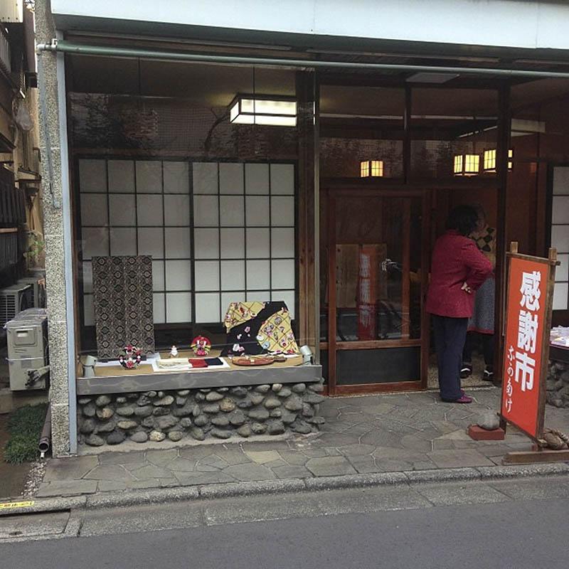 日本纪实、明星写真人像肖像摄影作品欣赏，ins摄影师monimogi作品集图片素材
