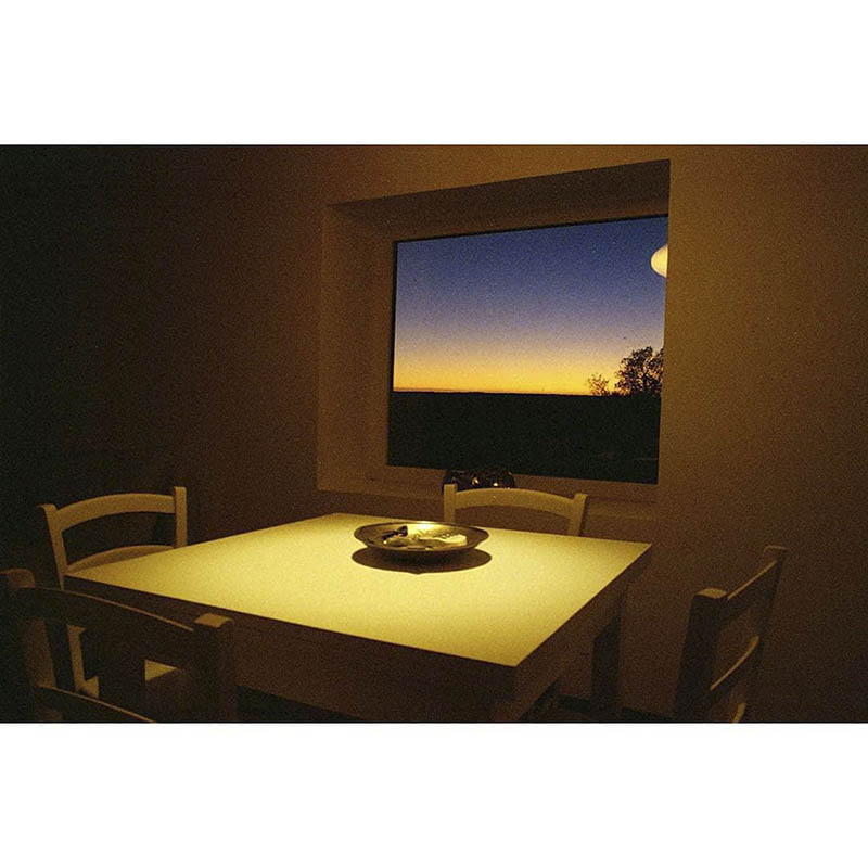 夜景低光环境弱光风光人像摄影作品欣赏，ins摄影师nightwalkermagazine作品集图片素材