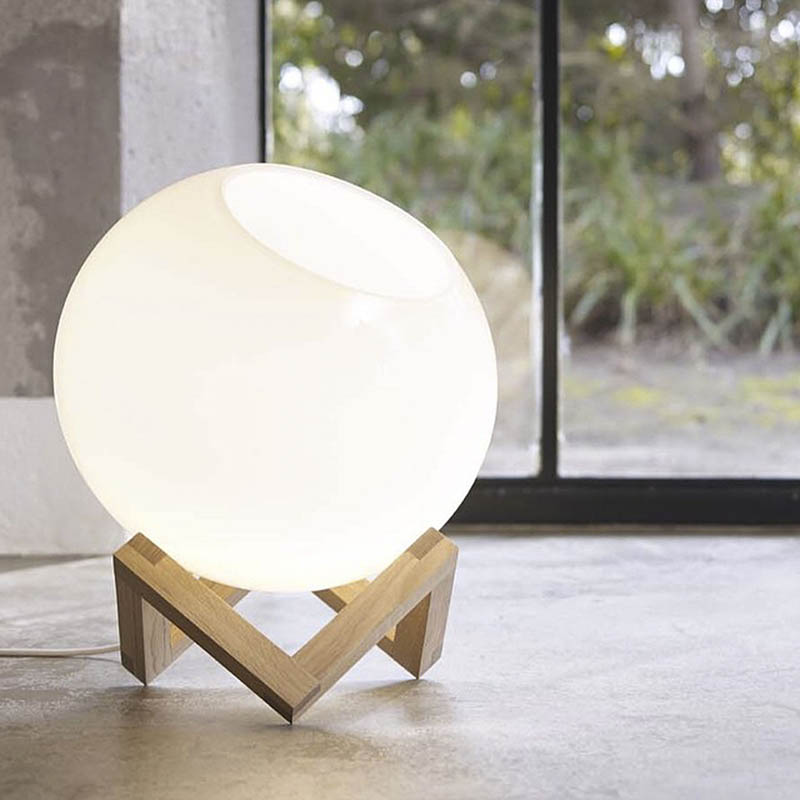 建筑空间、室内、产品、平面设计作品图集欣赏，ins账号Note Design Studio作品集图片素材
